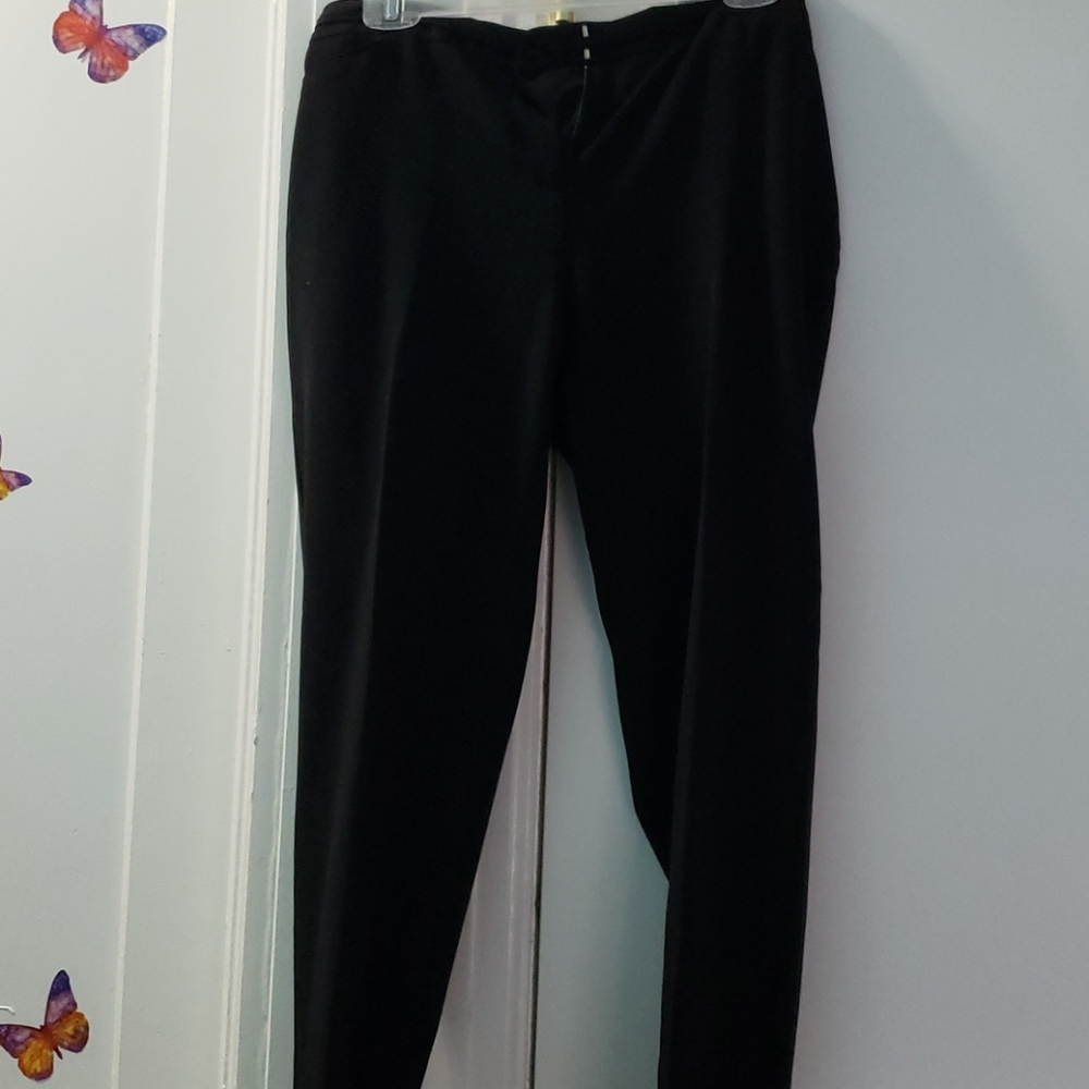 Jones New York Pants